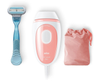 Braun Depilator IPL PL1014 - 1069547 - zdjęcie 1
